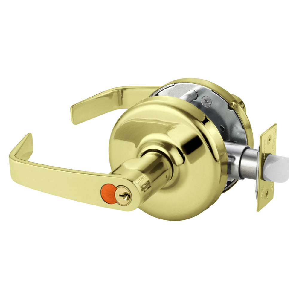 CL3851 NZD 606 CT6B